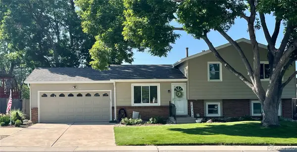 11314 Clermont Drive, Thornton, CO 80233