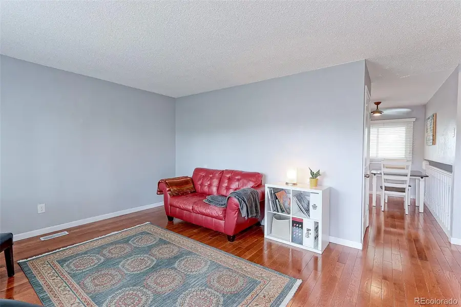 11314 Clermont Drive, Thornton, CO 80233 - #2
