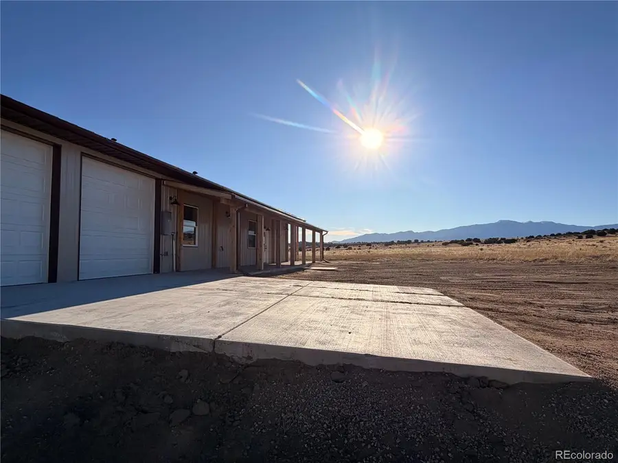 332 Yellow Bird Road, Rye, CO 81069 - #2