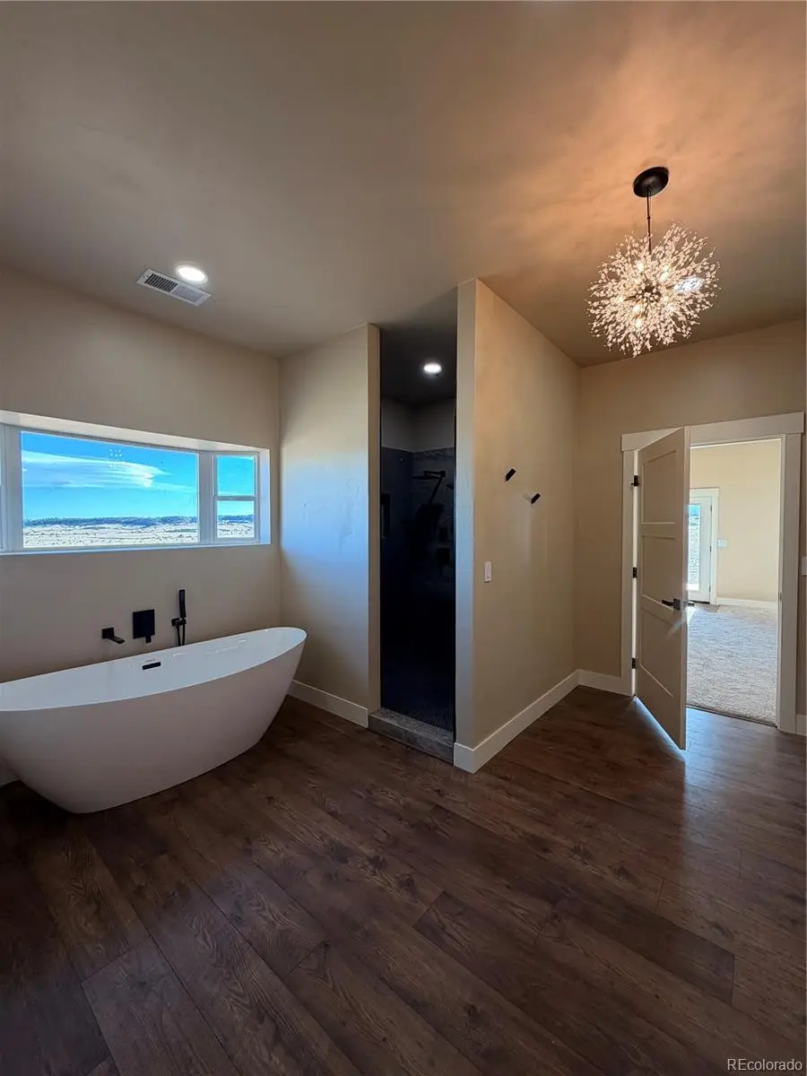 332 Yellow Bird Road, Rye, CO 81069 - #3