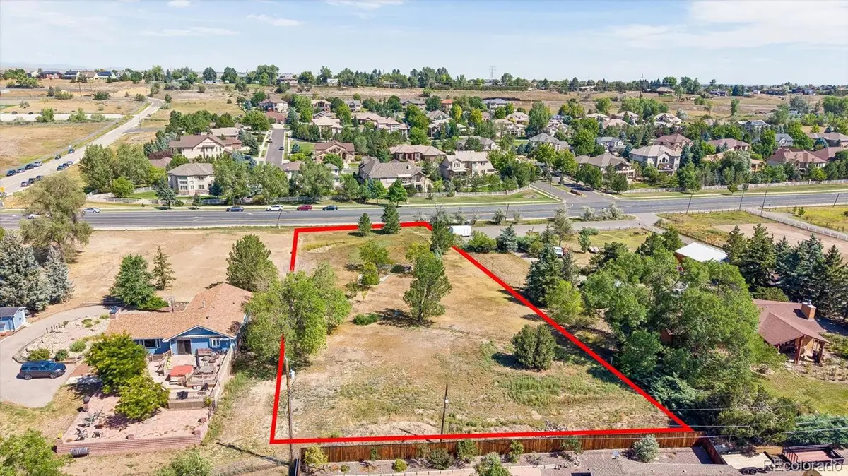 Alkire Street, Arvada, CO 80005 - #1