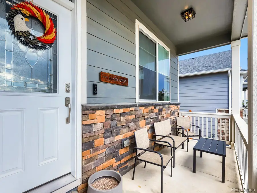 4426 Garnet Way, Longmont, CO 80504 - #3