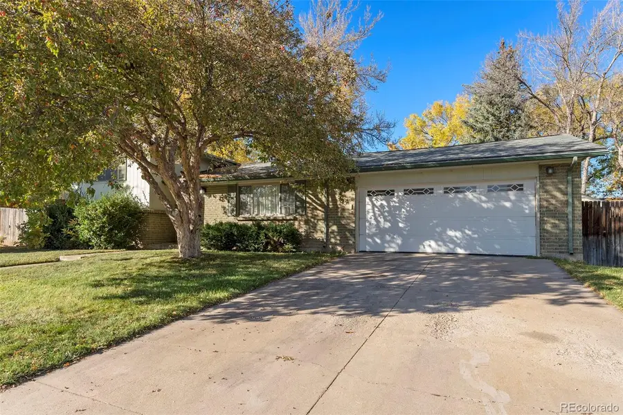 11921 W 70th Place, Arvada, CO 80004 - Image #2