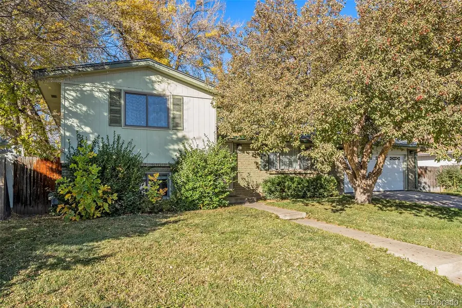 11921 W 70th Place, Arvada, CO 80004 - Image #3