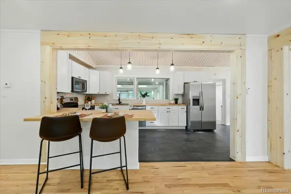 1314 Pioneer Road, Colorado Springs, CO 80907