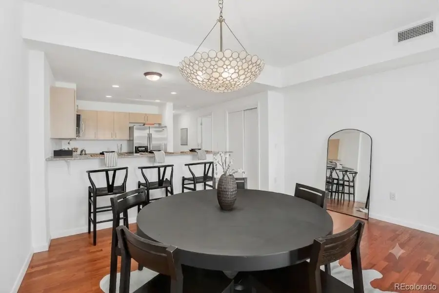 3601 Arapahoe Avenue #205, Boulder, CO 80303 - #3