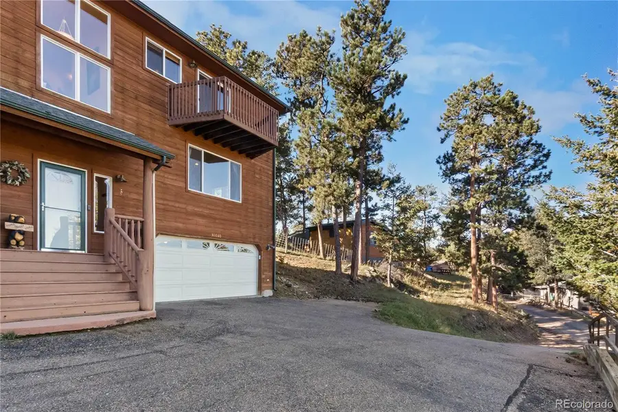 30080 Fir, Evergreen, CO 80439 - #3
