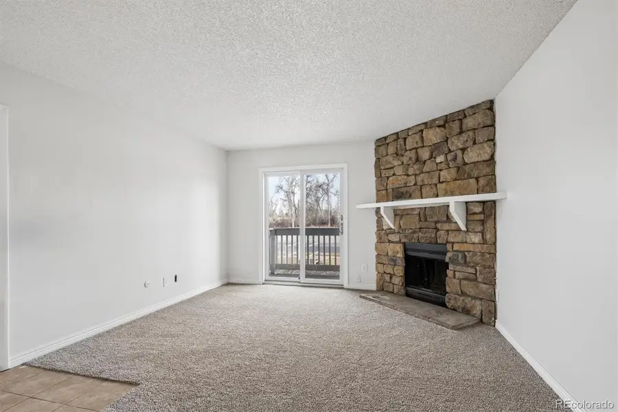 13230 E Jewell Avenue #101, Aurora, CO 80012 - #2