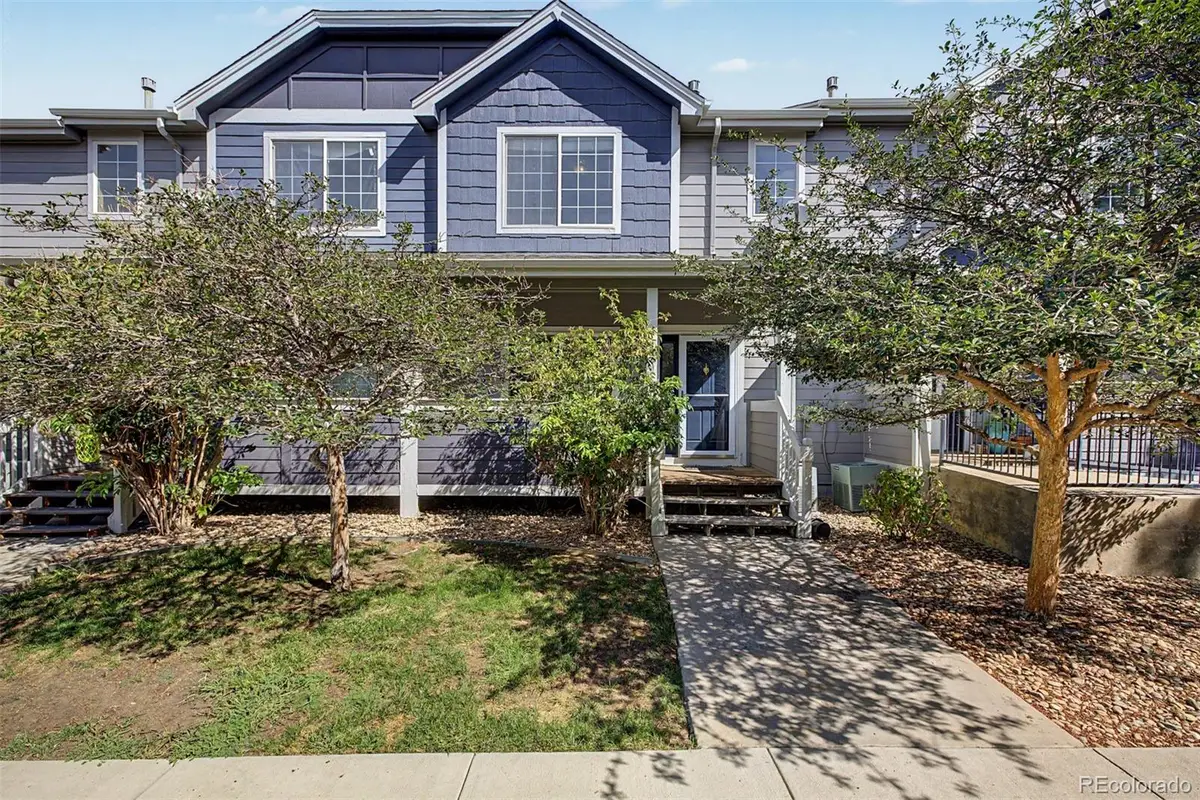 19258 E Gunnison #102, Aurora, CO 80017 - #1