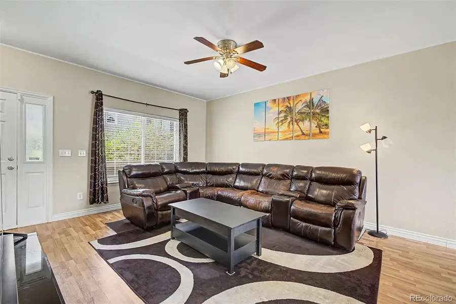 19258 E Gunnison #102, Aurora, CO 80017 - #2