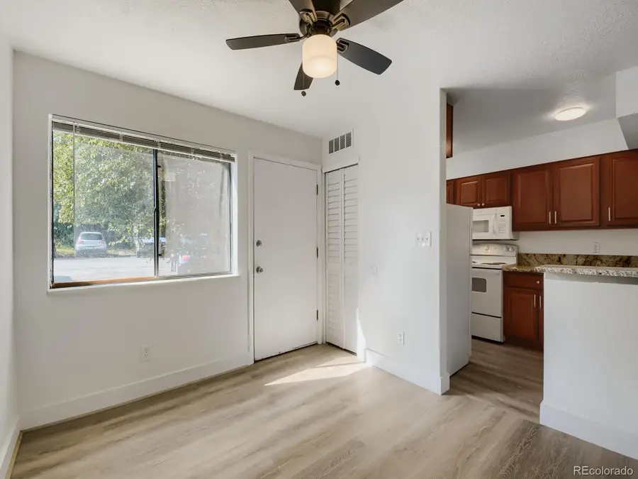 1705 Heatheridge Road #102, Fort Collins, CO 80526 - #3