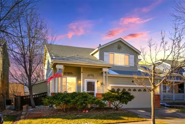 59 Paloma Avenue, Brighton, CO 80601