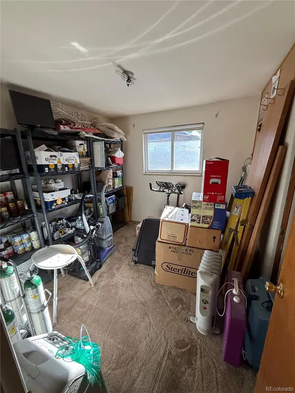 8111 Chase, Arvada, CO 80003