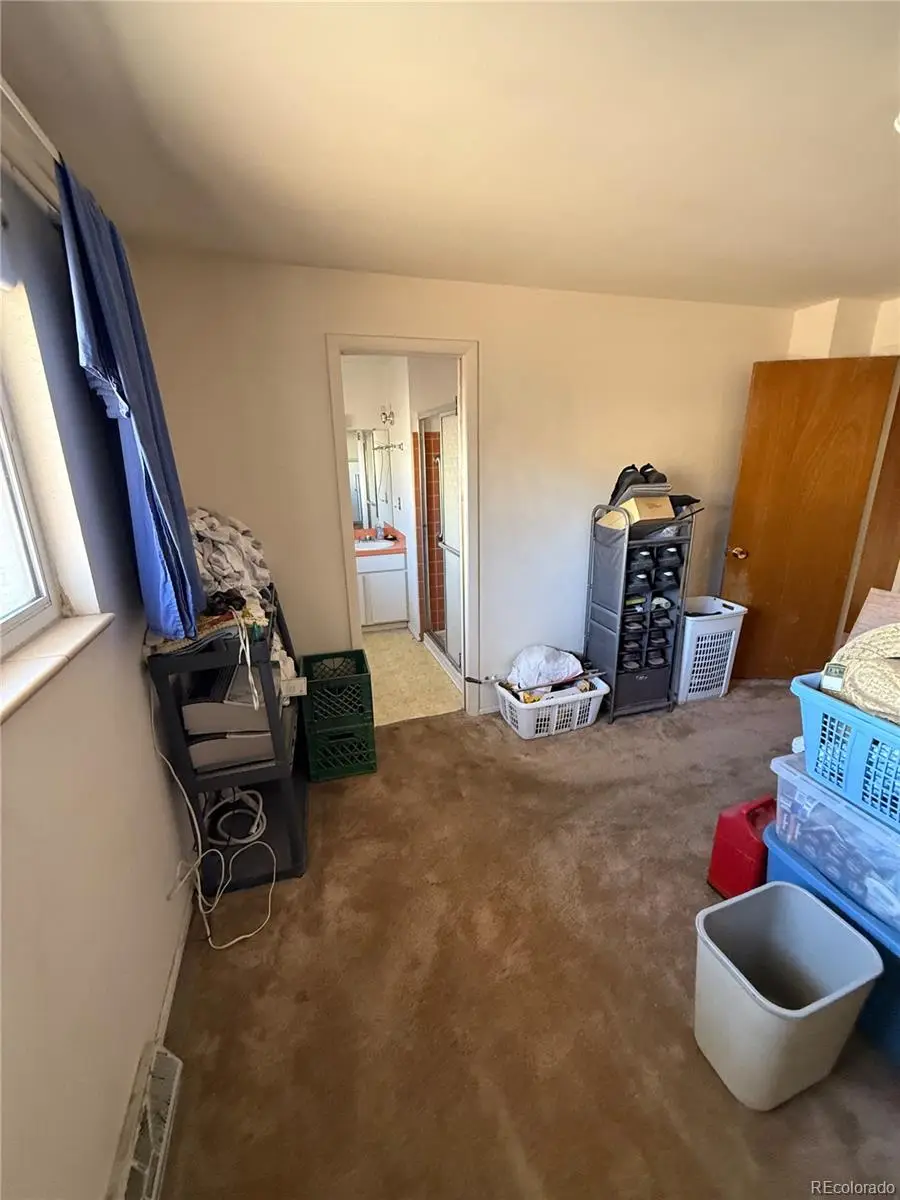8111 Chase, Arvada, CO 80003 - #3