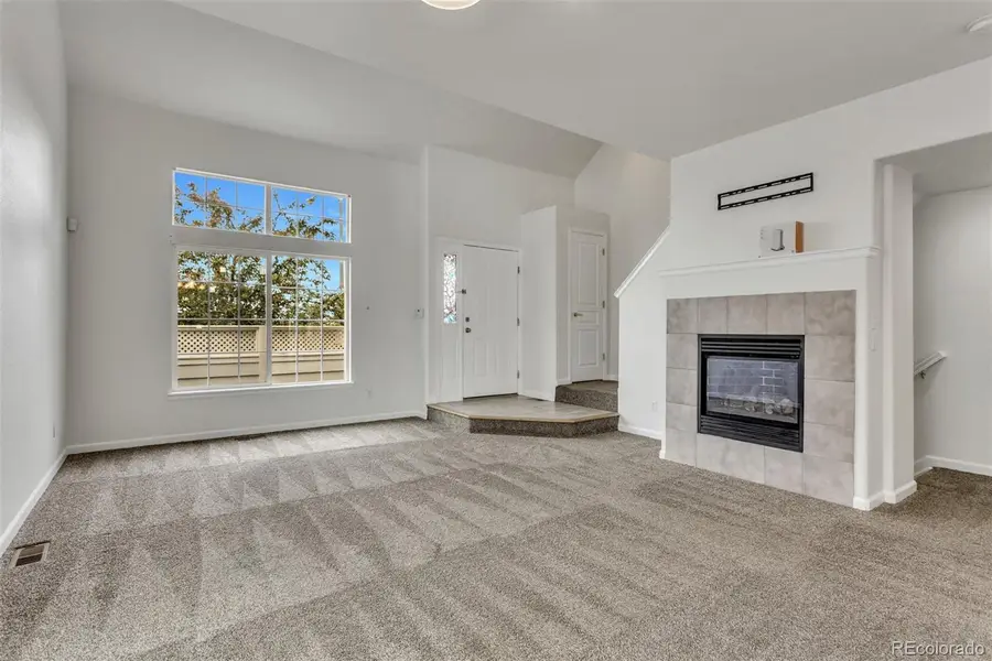 16901 E Warren Place Place #A, Aurora, CO 80013 - #2