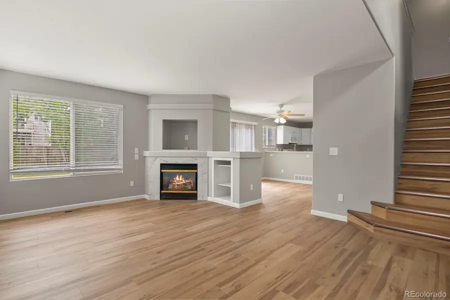 5956 S Winnipeg Street, Aurora, CO 80015 - #3
