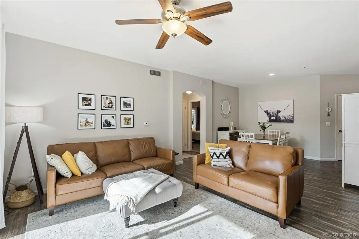 1672 W Canal Circle #411, Littleton, CO 80120 - #1