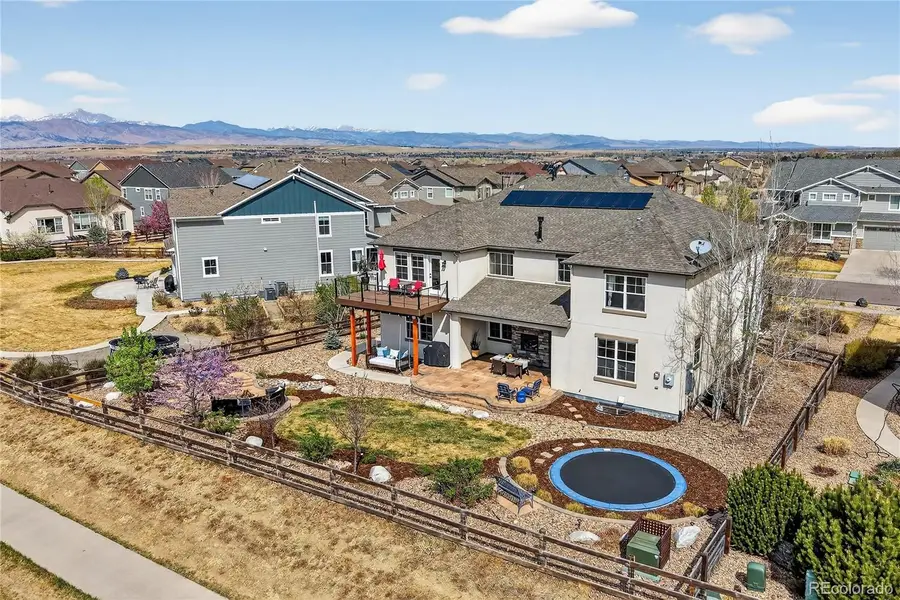 2256 Front Range Court, Erie, CO 80516 - #2