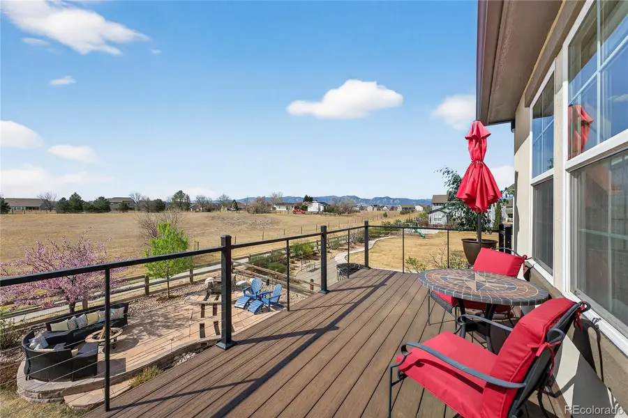 2256 Front Range Court, Erie, CO 80516 - #3