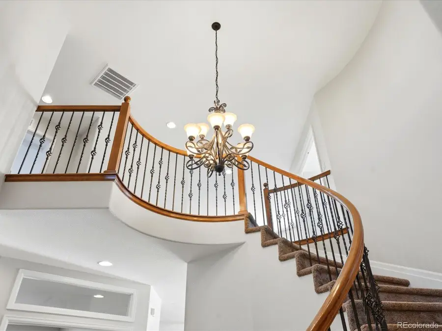 11861 S Breeze Grass Way, Parker, CO 80134 - #3