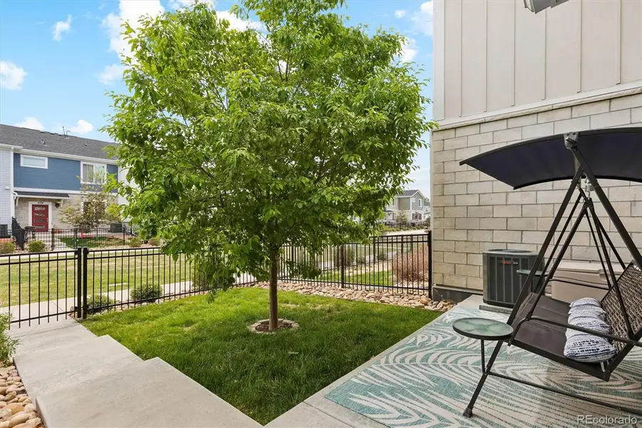 762 Stonebridge Drive, Longmont, CO 80503 - #3