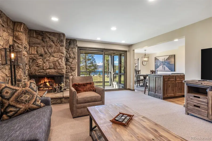 160 E La Bonte #102, Dillon, CO 80435 - #2