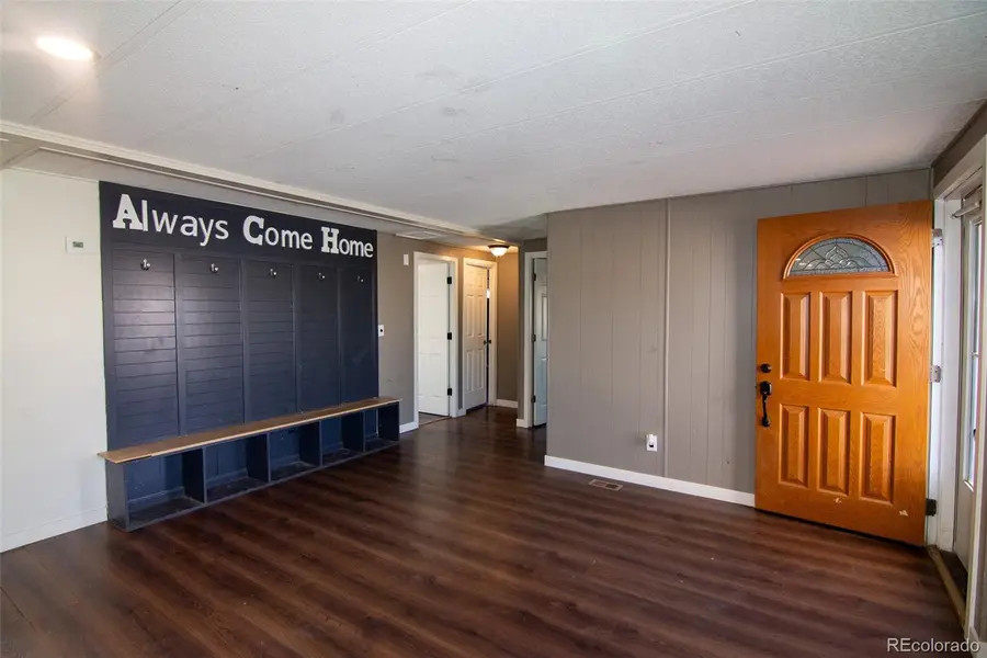 4210 E 100 Th Avenue, Thornton, CO 80229 - #2