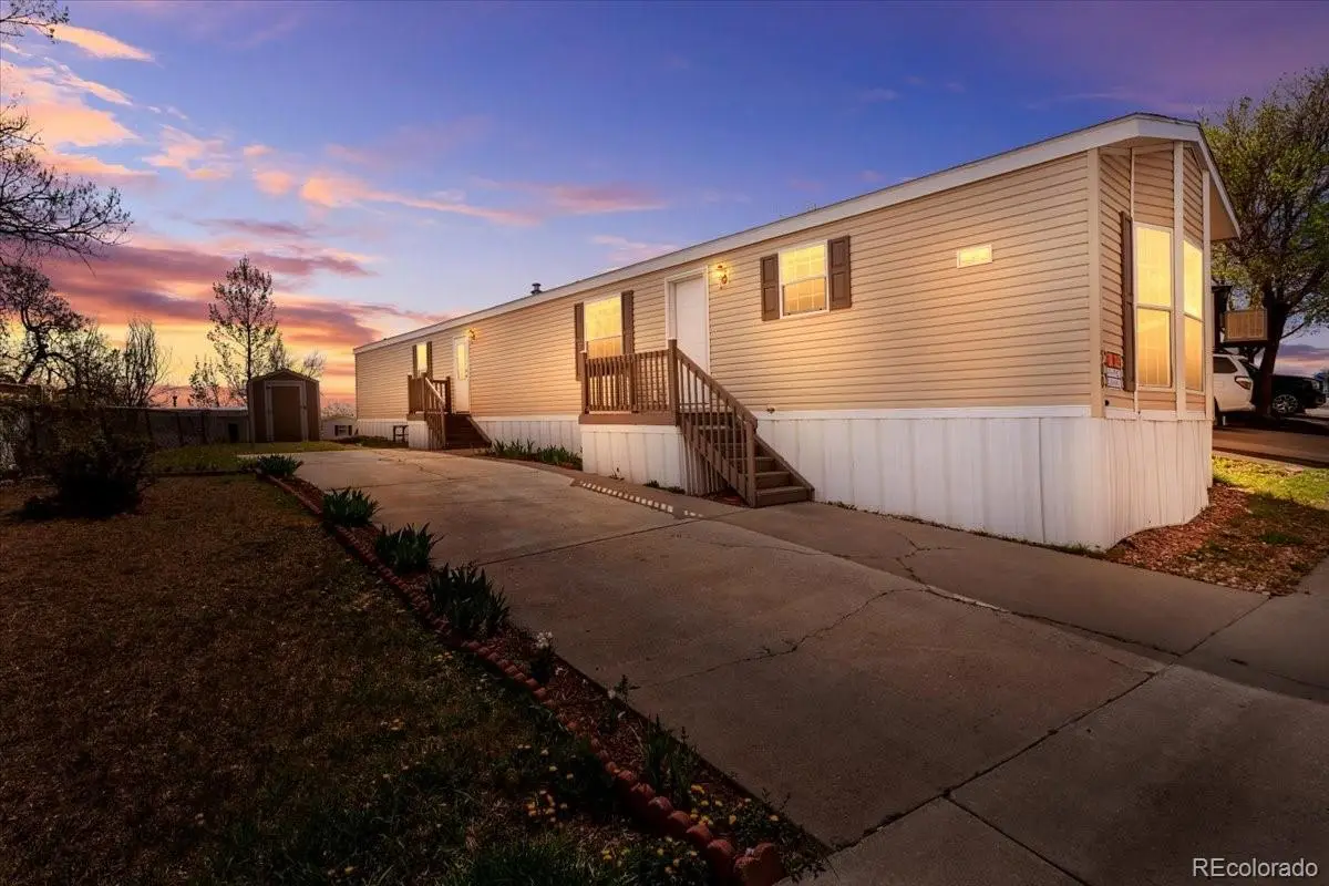 9595 Pecos Street, Thornton, CO 80260 - #1