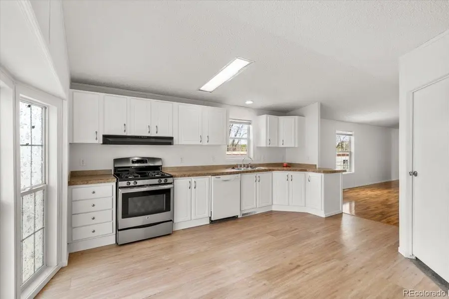 9595 Pecos Street, Thornton, CO 80260 - #2