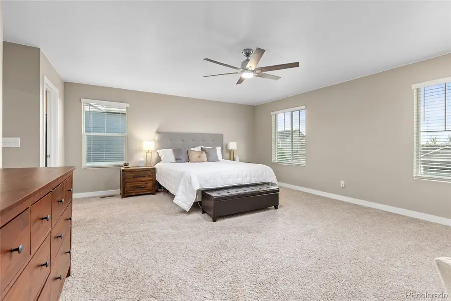 7465 E 157th Place, Thornton, CO 80602 - #3