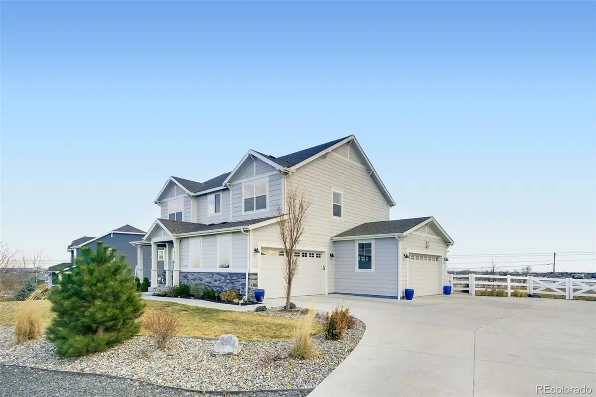 10170 160th Place, Brighton, CO 80602 - Image #1