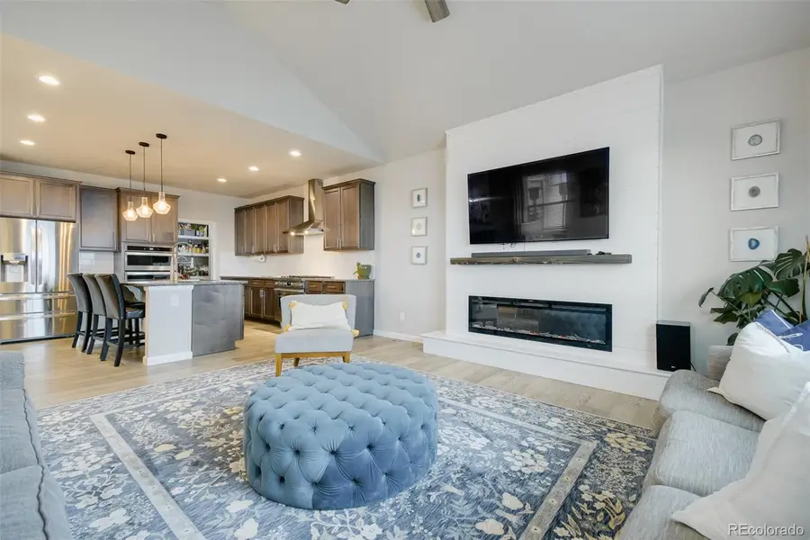 10170 160th Place, Brighton, CO 80602 - Image #3