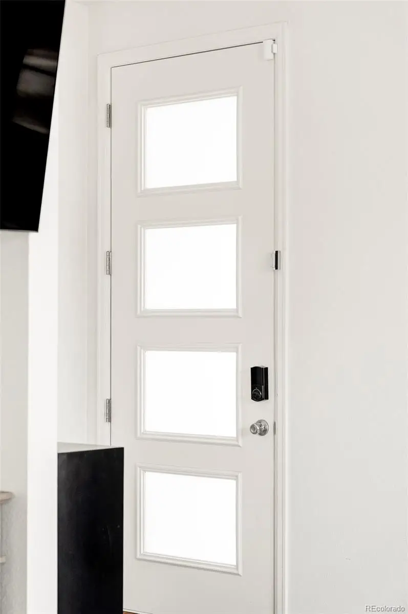 21208 E 63rd Avenue, Aurora, CO 80019 - #3