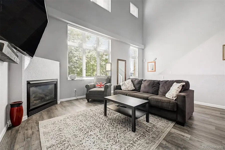 7525 E 1st Place #1110, Denver, CO 80230 - #3