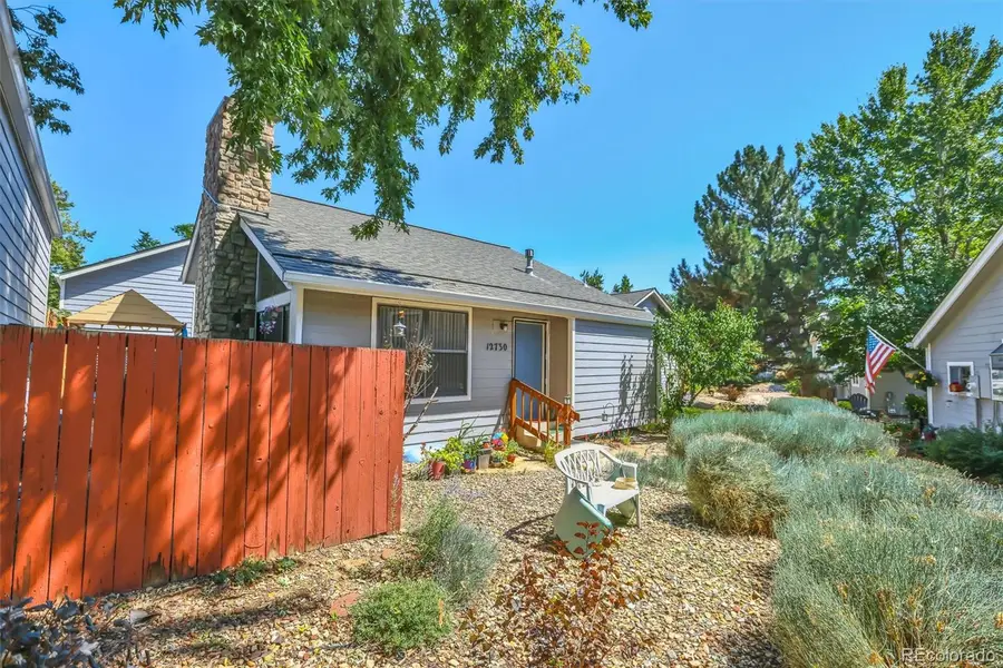 12730 E Bethany Place, Aurora, CO 80014 - #2
