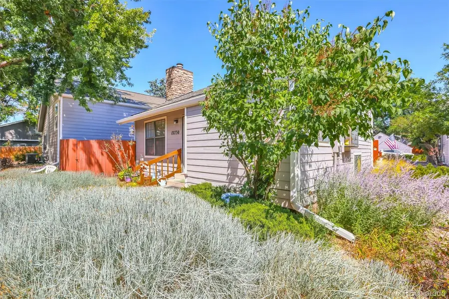 12730 E Bethany Place, Aurora, CO 80014 - #3