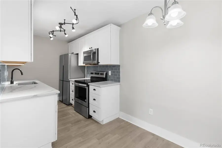 8330 Zuni Street #109, Denver, CO 80221 - #3