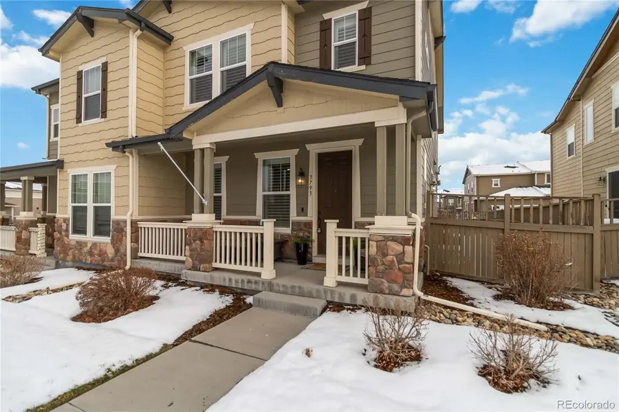 3793 Happyheart Way, Castle Rock, CO 80109 - Image #3