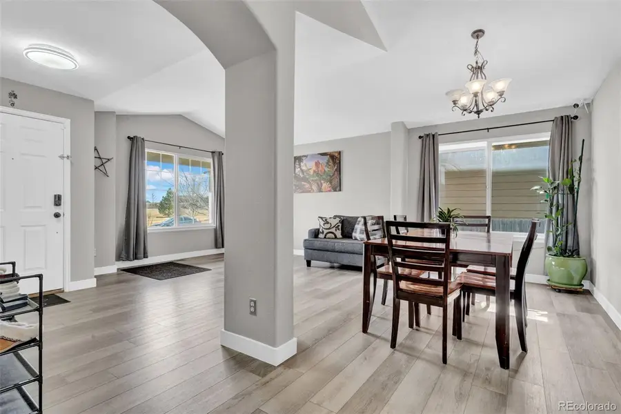 10041 Joplin Street, Commerce City, CO 80022 - #3