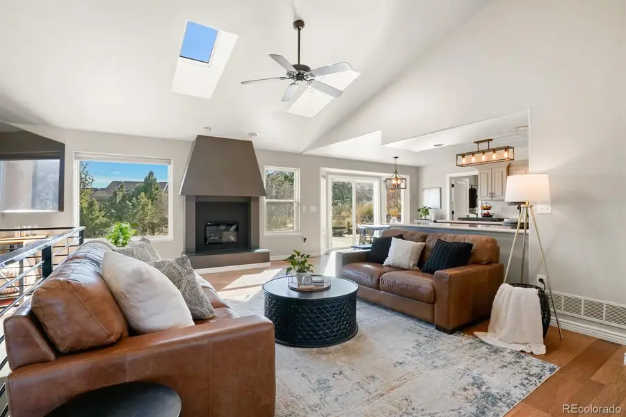 2565 Dunfries Court, Colorado Springs, CO 80919 - #2