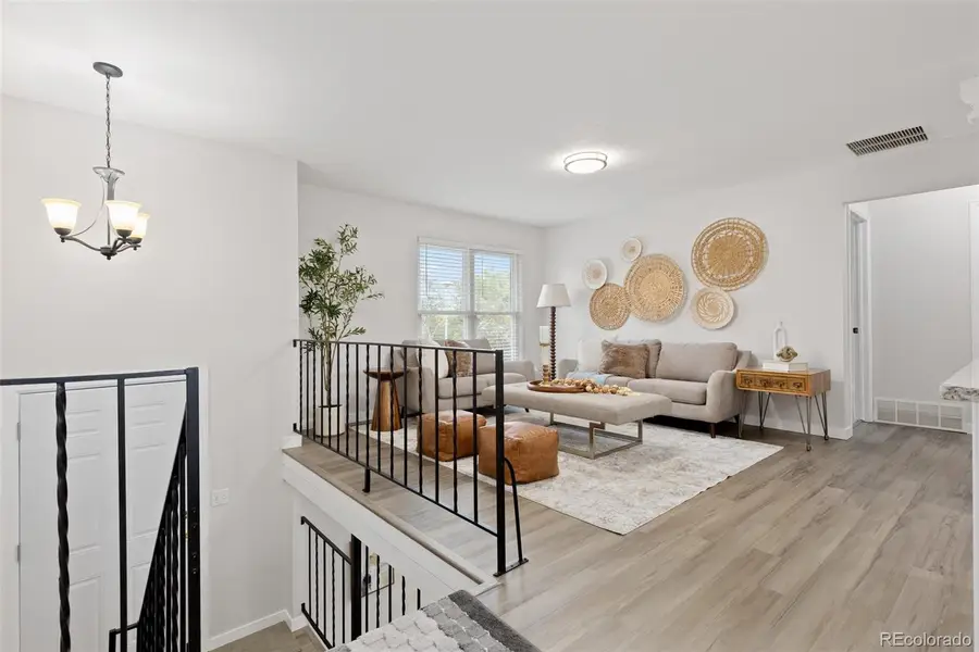 9532 Field, Broomfield, CO 80021 - #2