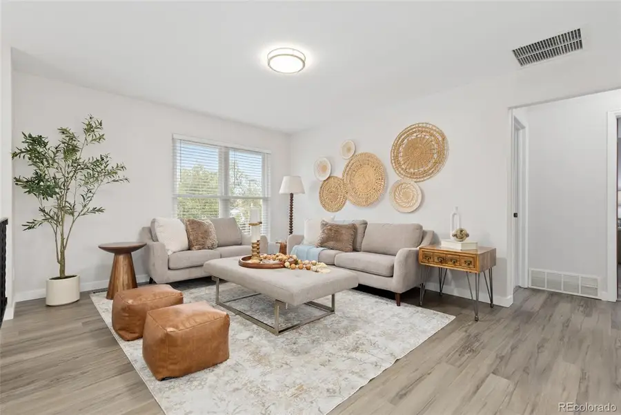 9532 Field, Broomfield, CO 80021 - #3