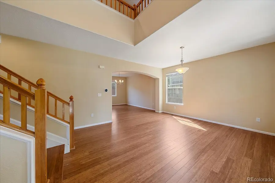 1862 Ute Creek Drive, Longmont, CO 80504 - #3