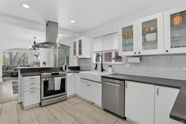 4575 Zuni Street, Denver, CO 80211