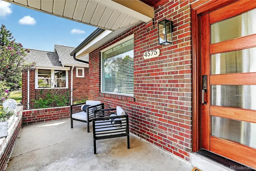 4575 Zuni Street, Denver, CO 80211 - #3