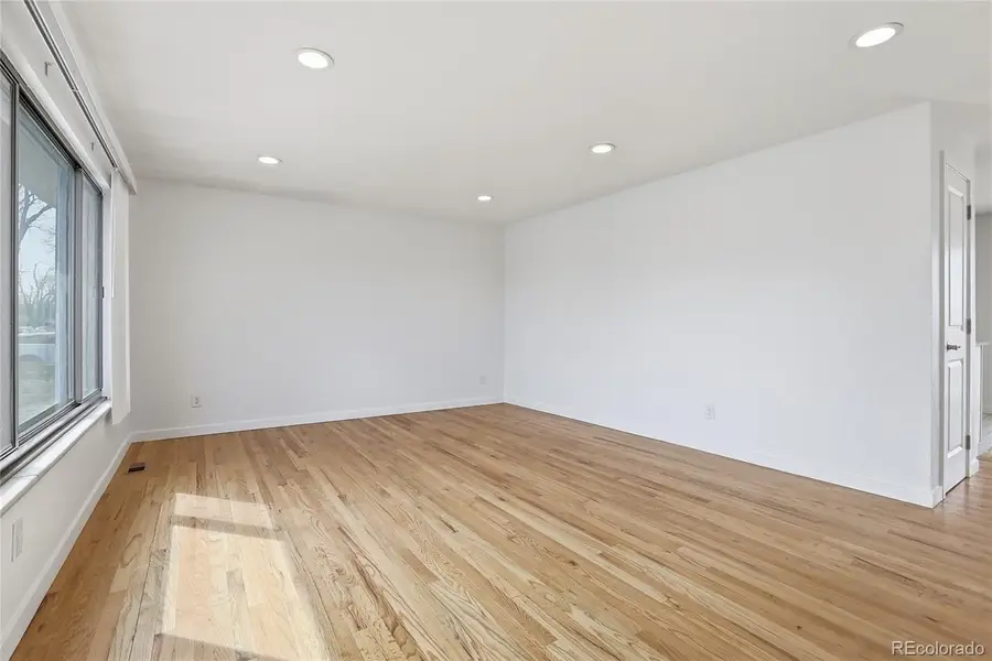 3101 Victor Street, Aurora, CO 80011 - #2