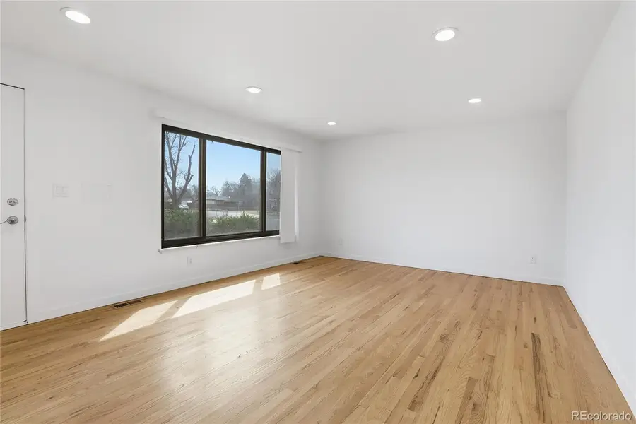 3101 Victor Street, Aurora, CO 80011 - #3