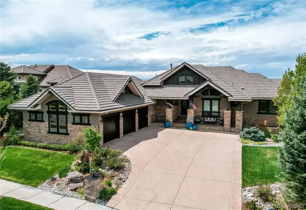 2316 Links Place, Erie, CO 80516