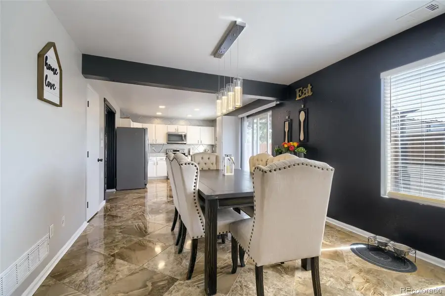 18646 E 42nd, Denver, CO 80249 - #3
