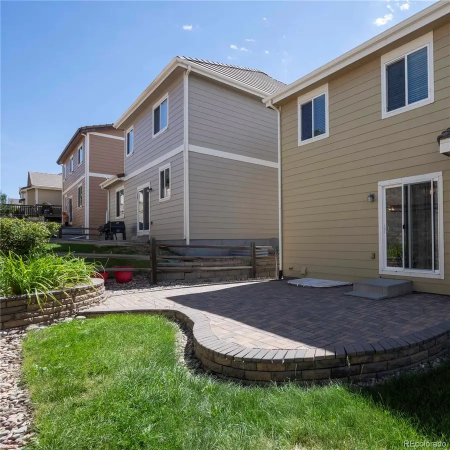 1495 Diamond Rim Drive, Colorado Springs, CO 80921 - #3